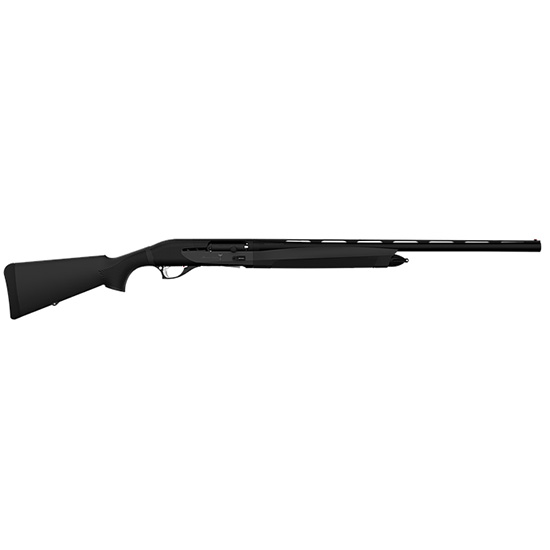 RETAY MASAI MARA 20GA 26 EXTRA BLACK - Shotguns